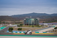 motorbikes;no-limits;october-2019;peter-wileman-photography;portimao;portugal;trackday-digital-images